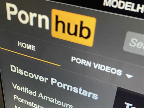 pornhub new|Newest Releases Porn Videos 